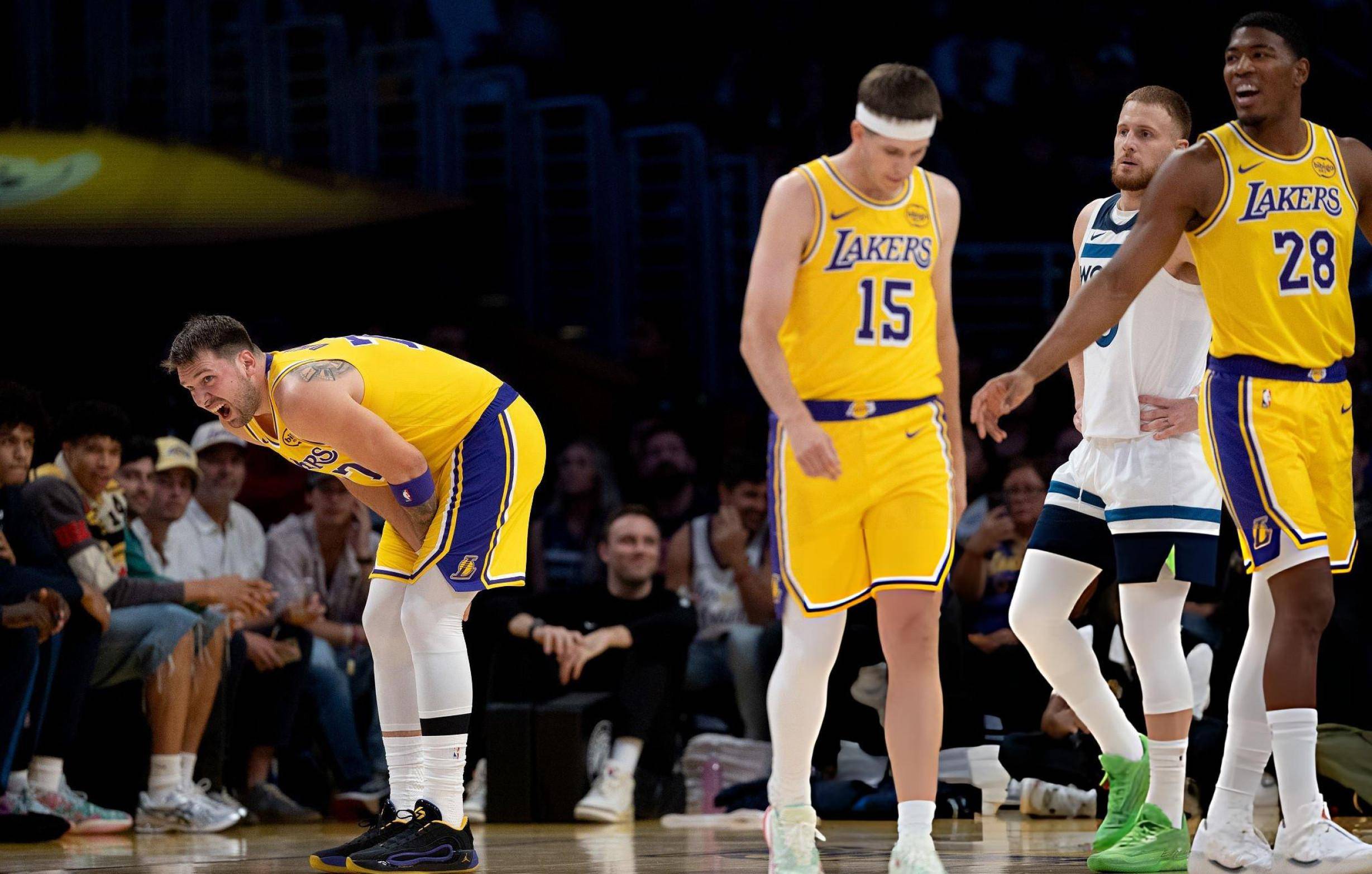 官方：苏格兰裁判沃尔什将执法欧冠第6轮拜仁vs葡体（官方确认：苏格兰裁判沃尔什将吹罚欧冠第6轮拜仁战葡体）