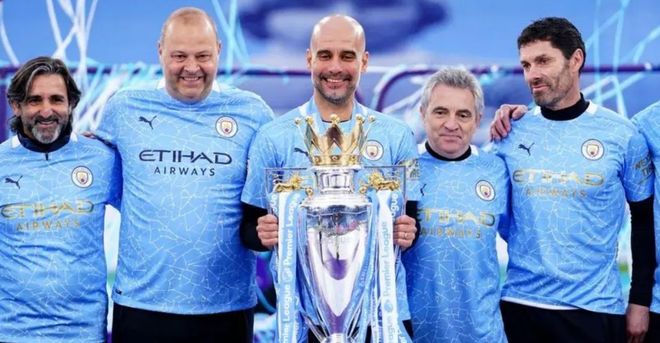 《中场对话》分享会即将走进集美大学！（《中场对话》分享会即将亮相集美大学！）