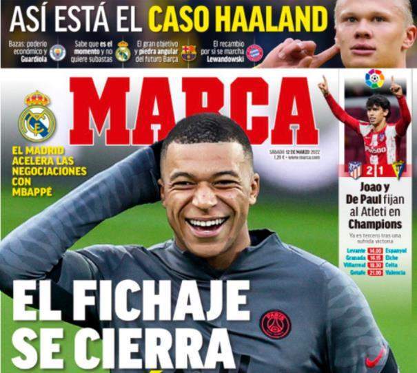 强强对话持续萎靡，国米本赛季5战强队全败（硬仗疲软未止，国米本季对强敌5战皆负）