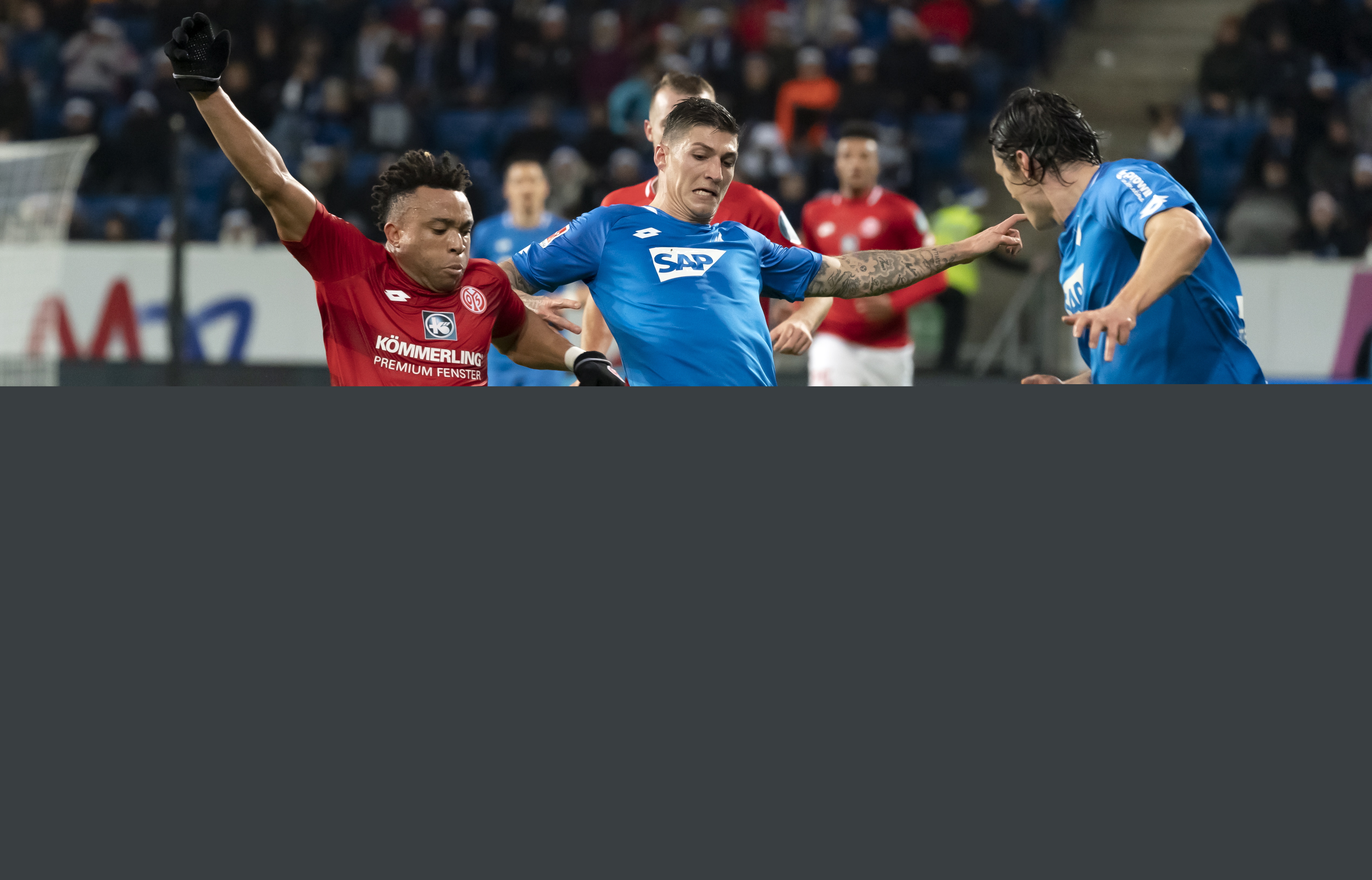 凯尔特人铁血防守重现（凯尔特人硬核防线归来）