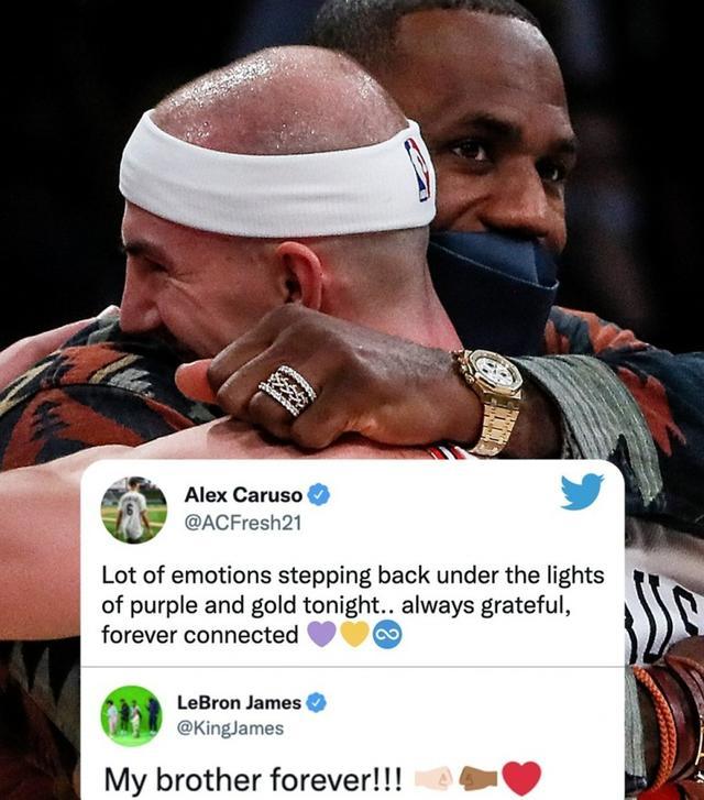 迪马济奥：卢卡库今天恢复合练，为8月份受伤以来首次（迪马济奥：卢卡库今日随队合练，8月受伤后首次）