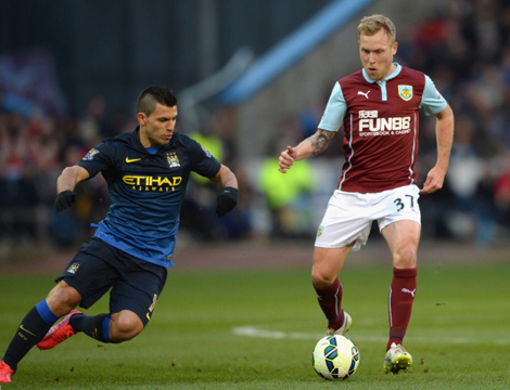 全市场：如果收到一份重要报价，恩昆库可能在冬窗就离开米兰（全市场：若收到重磅报价，恩昆库或在冬窗离开米兰）