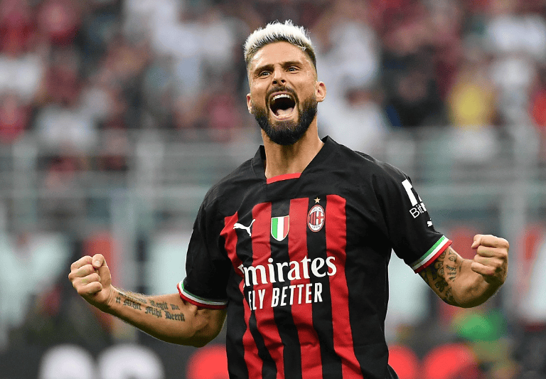 gaming-tools-legendary