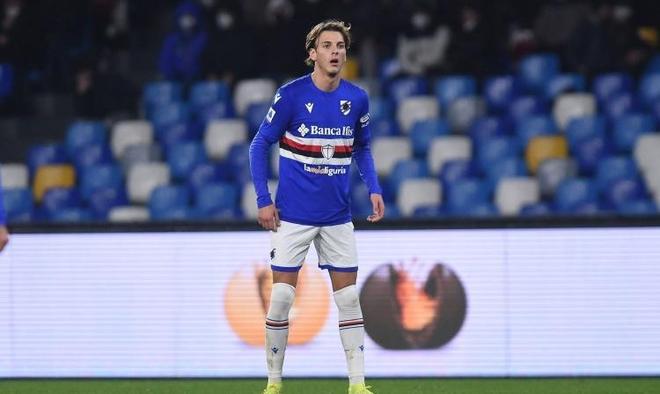 都在观众的 都在观众的