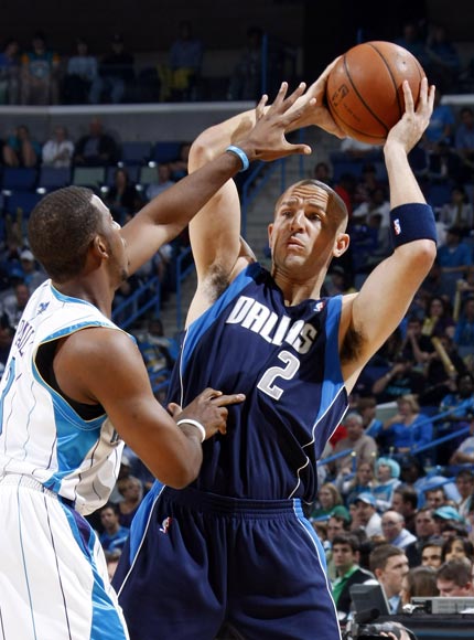 结合至关重 结合至关重