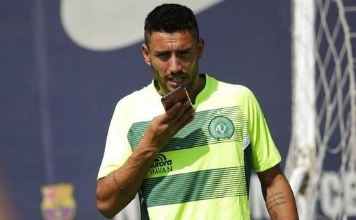 单赛场上 单赛场上