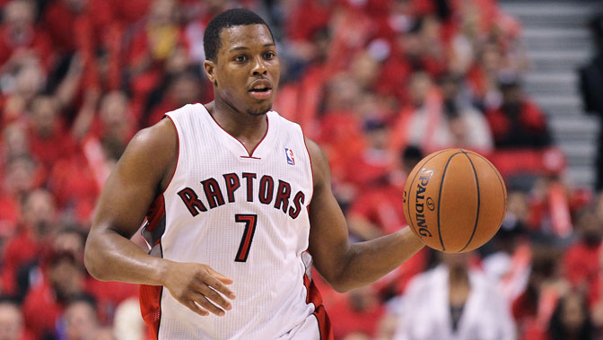 再突然加速 再突然加速