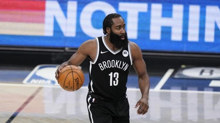 对比赛节奏 对比赛节奏