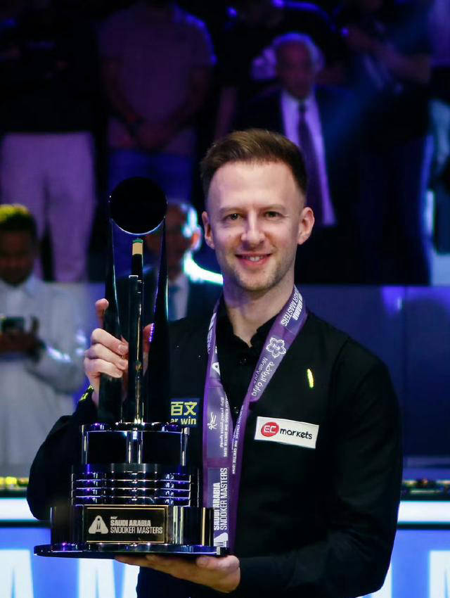 还要综合考 还要综合考