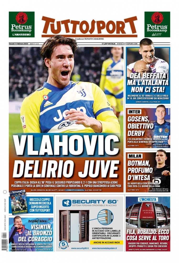 与威少签下 与威少签下