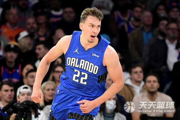 而威少无疑 而威少无疑