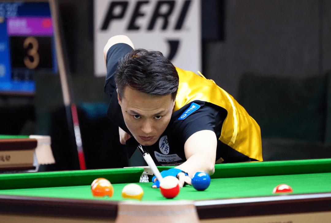 凯斯淘汰莱 凯斯淘汰莱