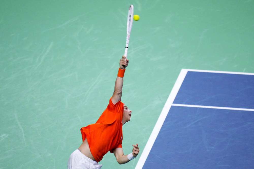 分析凯斯的 分析凯斯的