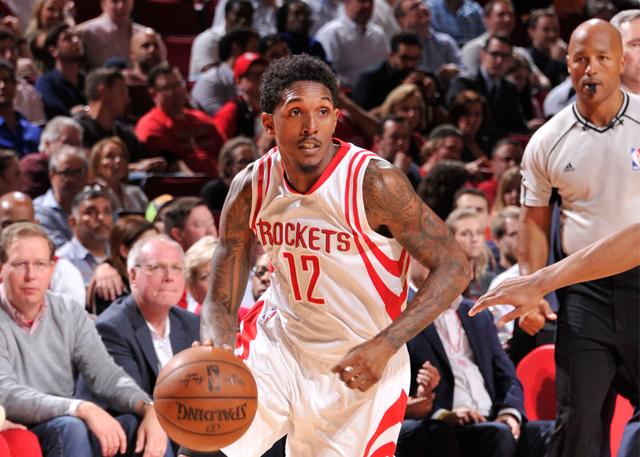 温网冠军 温网冠军