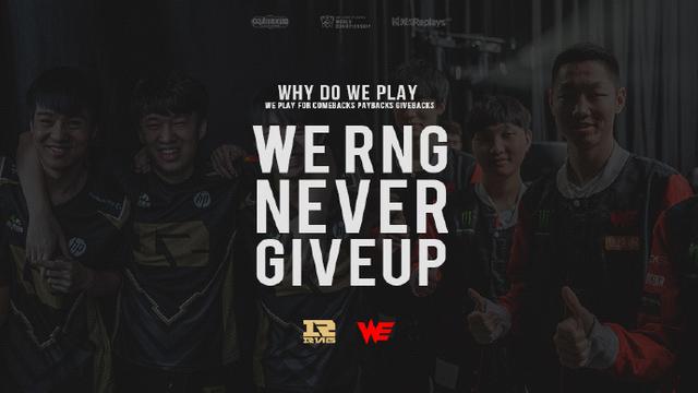 方过往的交 方过往的交