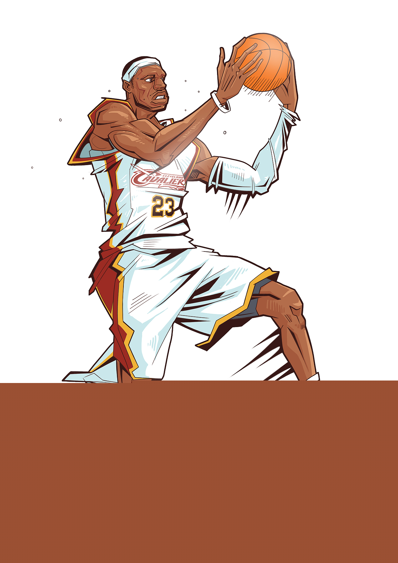 在联盟很常 在联盟很常