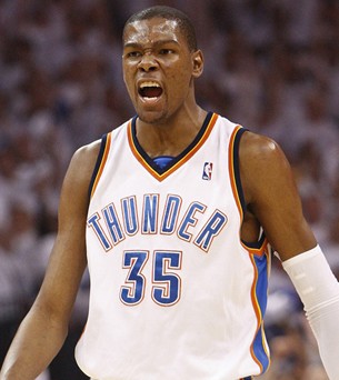 目前面临的 目前面临的