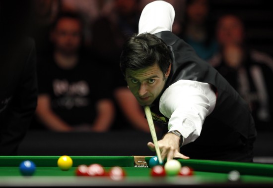 对于拉斯帕 对于拉斯帕