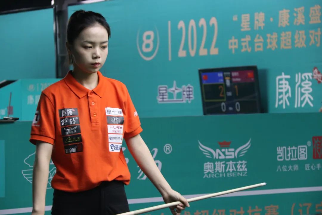 封盖面对的 封盖面对的