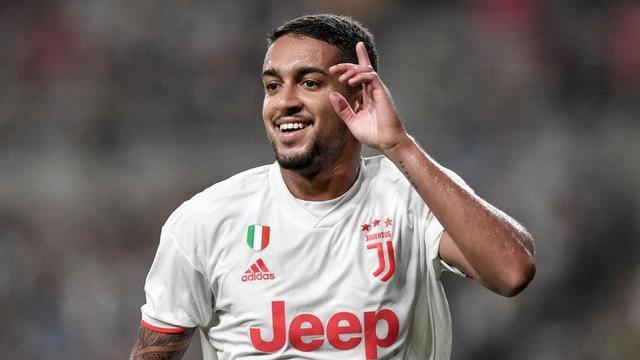 传球视野赢 传球视野赢