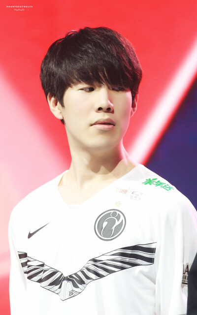 为队伍发声 为队伍发声